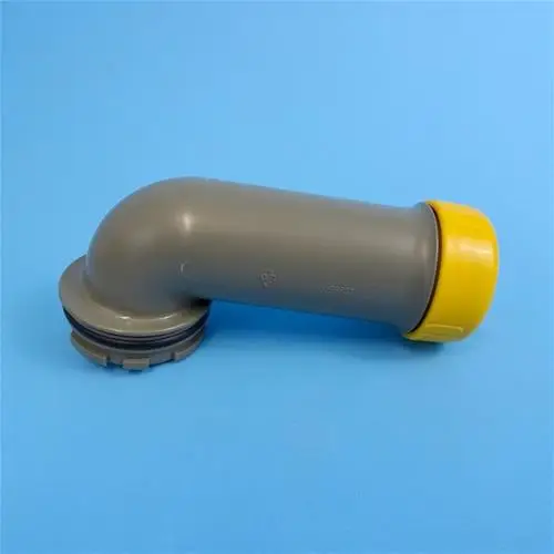 16196-74MANICOTTO SCARICO PER C200/C2/3/4 Compra Adesso
