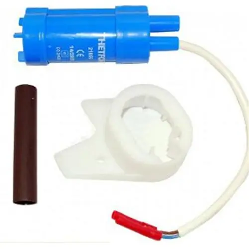 16374 KIT POMPA PER CASSETTA C2/200/400 Saldi