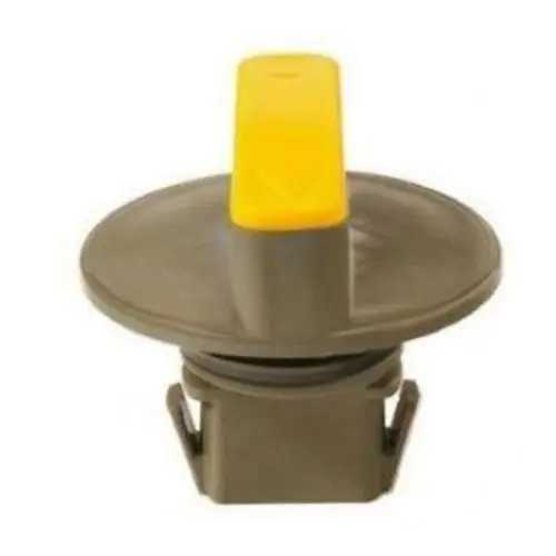 20050174TAPPO LEVA DI APERTURA KIT BLADE OPENER C2/C3/C4 >15 GIUGNO 2000 Promo Stagionale