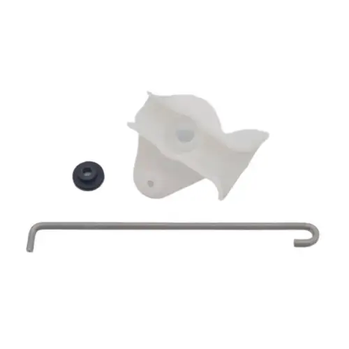 200954 KIT MECCANISMO APERTURA CASSETTA C-220 SADDLE Affare