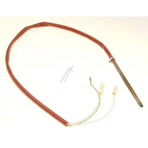 207252611 RESISTENZA 220V/90W Prezzo Basso