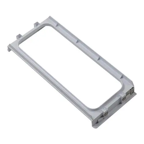 Offerta Speciale 207684301 CORNICE TELAIO FREEZER