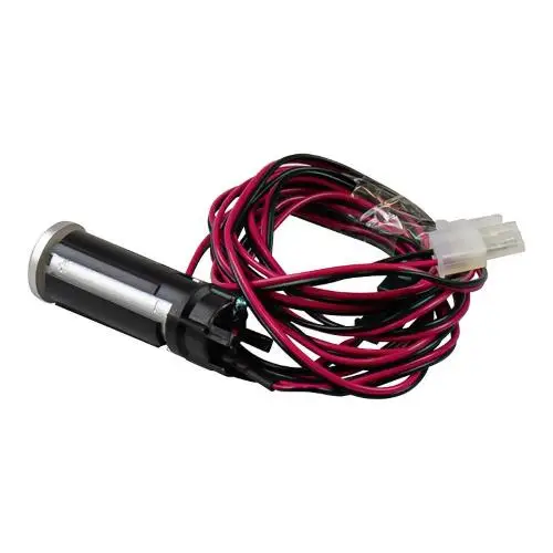 207999321 EX 289019005 PULSANTE PER ACCENDITORE Promo Stagionale