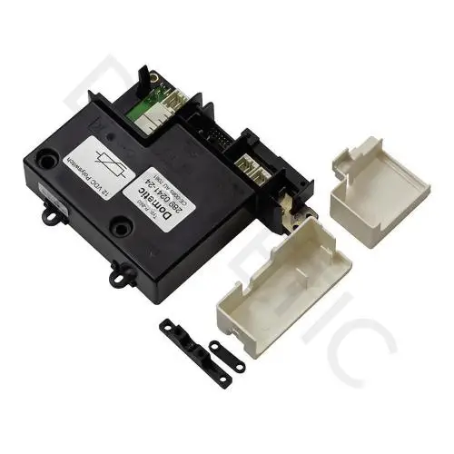 207999415 ATTACCO MATTONE COMPLETO RM8XXX Novità