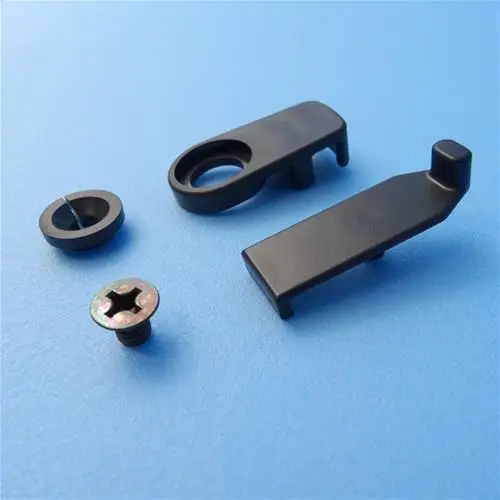 207999416 EX 2952140073 BLOCCO CHIUSURA PORTA RM 5380 Prezzo Di Fabbrica