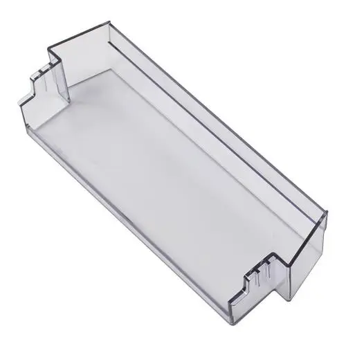 207999476 MENSOLA PORTA SUP.RC10 Saldi