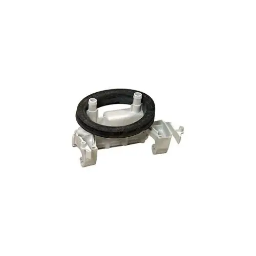 20830 VACUUM BREAKER PER WC ACQUAMAGIC STARLITE/GALAXY Super Prezzo