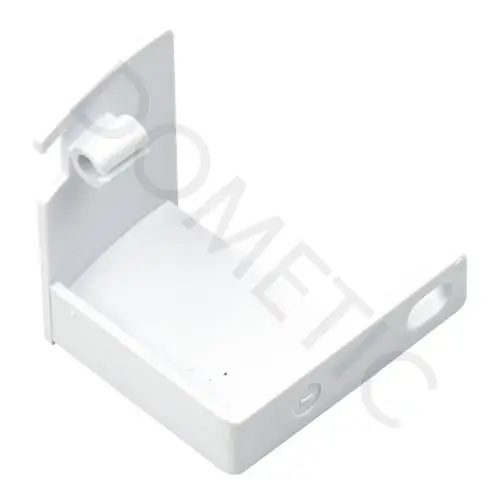 Scelto Dai Clienti 210650930 FERMO SONDA TEMPERATURA RML8555 RMD8555 RMDT8555 RMD8505