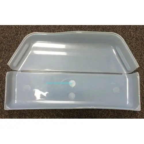 Bestseller 241207900 COPERCHIO CONTENITORE VERDURA RM7270