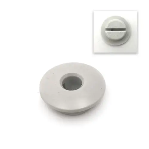 Ultime Pezzi 2412083004 TAPPO X GRIGLIA INT.DX RM6401-7361