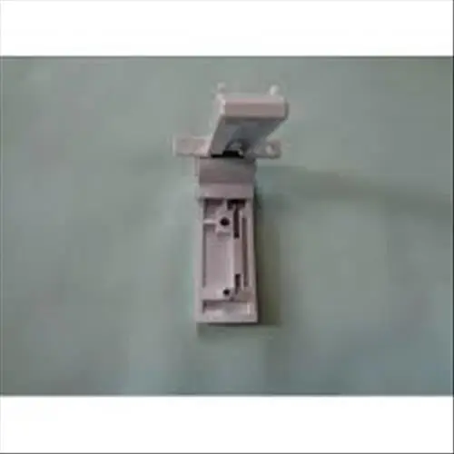 Ultima Occasione 2412125110 CERNIERA SPORTELLO FREEZER RM8550
