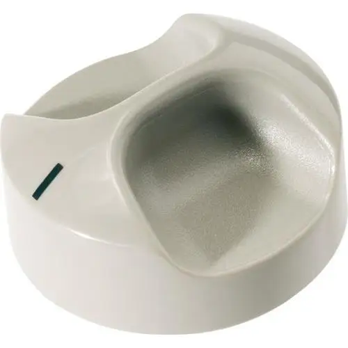Occasione 2412137107 MANOPOLA SELETTORE RM7400