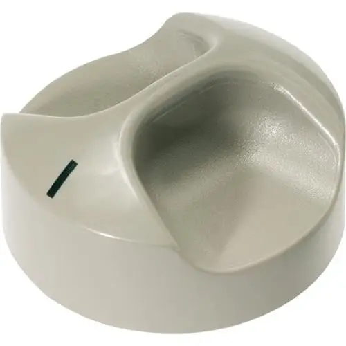 Prezzo Di Fabbrica 2412138105 MANOPOLA TERMOSTATO RM7400