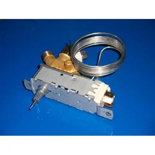 241219023 EX 2412190205 TERMOSTATO GAS PER VECCHIA SERIE 6000, 7360 E7400 Ultima Occasione