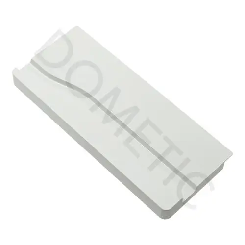 2412195204 2412195006 SPORTELLO FREEZER RM 6401/7390 Promozione Esclusiva