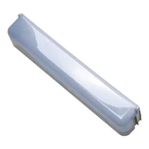 2412382109 MENSOLA SUP.C/COPERCHIO RM6401/7505 Offerta Speciale