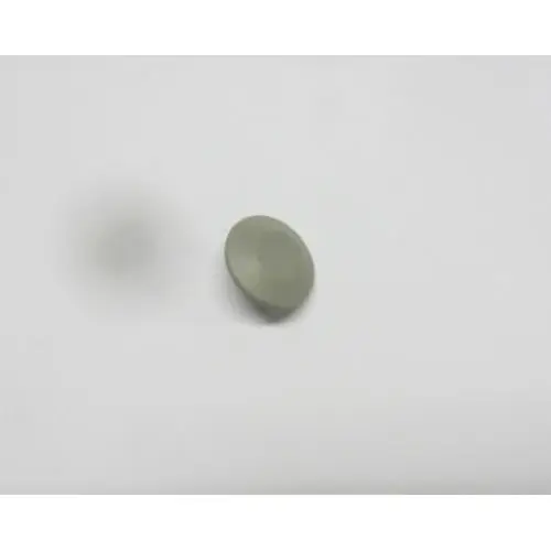 2412743110 TAPPO CERNIERA PORTA FRIGO Esclusivo
