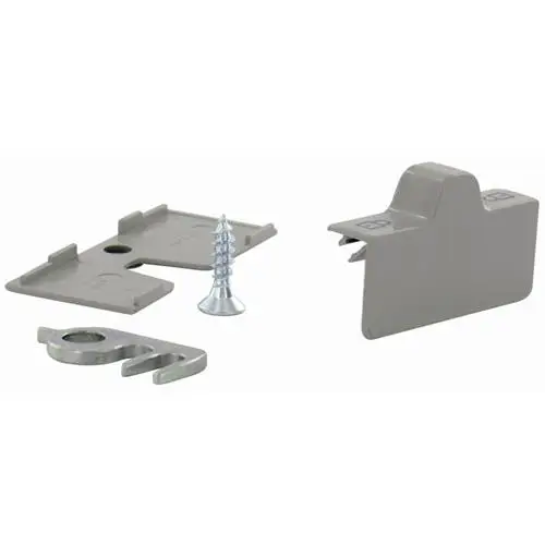 2412757607 BLOCCO CHIUSURA PORTA E FREEZER RM7361-7605 Prezzo Di Fabbrica