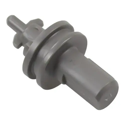 2412784304 PERNO SELETTORE X CENTR.GRIGIO S.7XX1 Super Prezzo