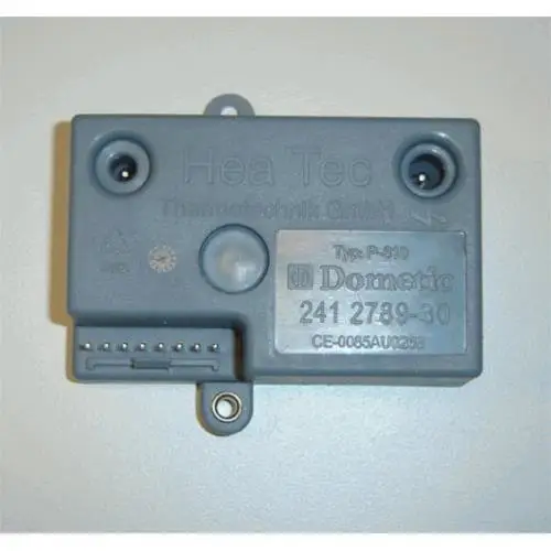2412789303 ACCENDITORE ELETTRONICO PER MOD.7000/8000 Offerta Speciale