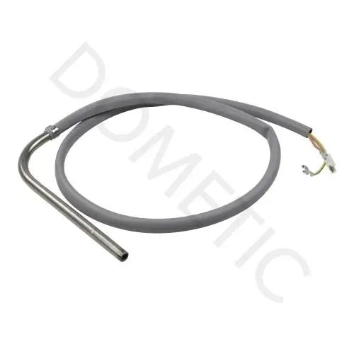 2413230000 RESISTENZA 235V 105W PER RM200-2210-270-4200 Compra Oggi Stesso