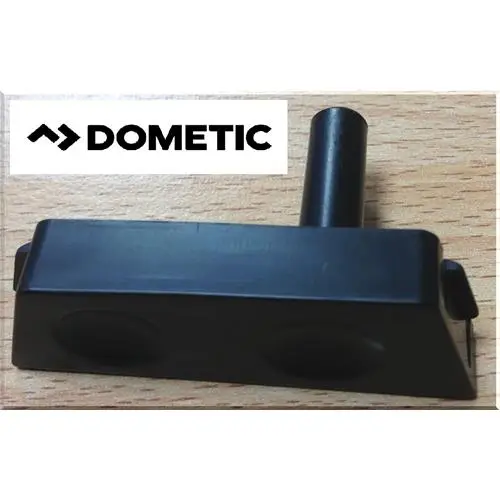 241326032 PULSANTE BLOCCO PORTA APERTURA PORTA DESTRA RAL7021 RM/RMD/RMDT 85XX Ordina Subito