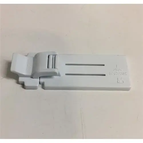 Prezzo Conveniente 2413327202 CERNIERA SPORTELLO FREEZER SERIE 8