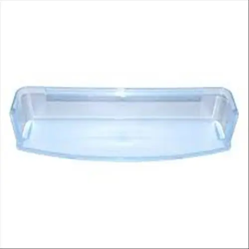 Occasione 241334100 MENSOLA BOTTIGLIE BLU RM85XX RMS85XX