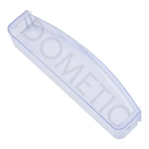 Nuova Collezione 241334210 MENSOLA PORTA CENTRALE RMS8401