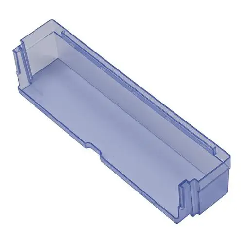 241334351 MENSOLA PORTA FRIGO RML94XX Spedizione Espresso