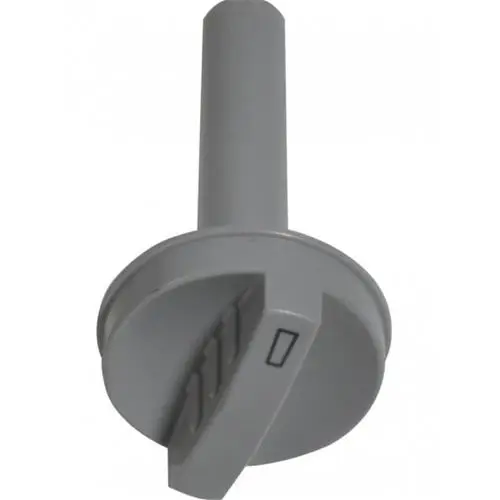 Subito Disponibile 2413382009 MANOPOLA TERMOSTATO RM8XXX