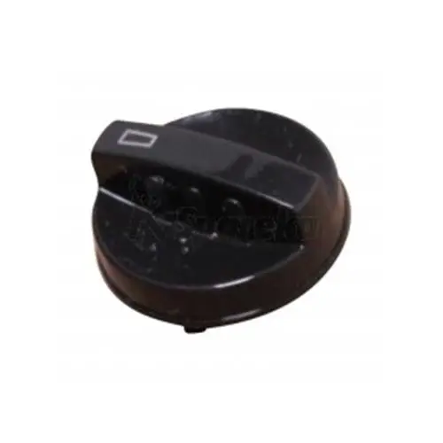 Super Prezzo 2413382215 MANOPOLA SELETTORE RM53XX RGE2100