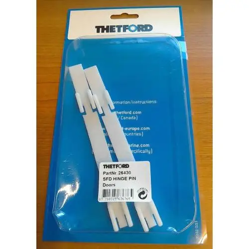 26430 KIT CERNIERE PER DOOR 3/5 Prezzo Basso