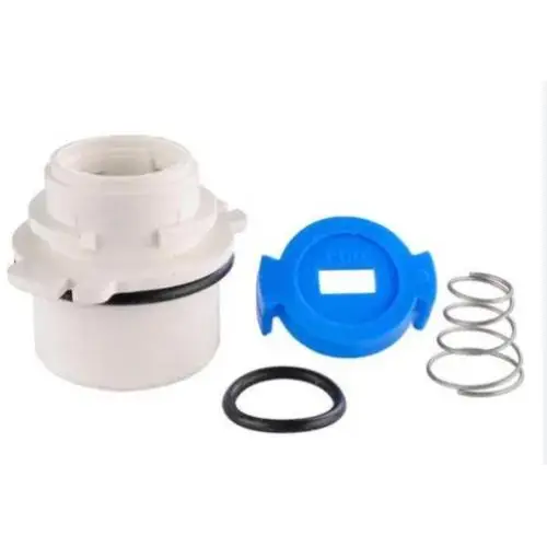 2660780 KIT ALLOGGIO CILIDRO ZADI SPORTELLO WC DOOR THETFORD Direttamente Dal Produttore
