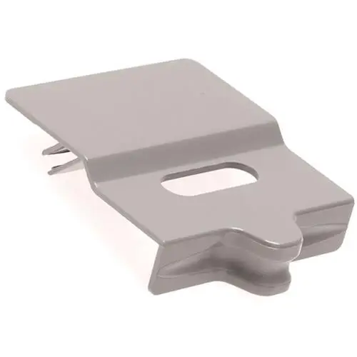 Sconto 2890119007 BLOCCO CHIUSURA PORTA RM 7665