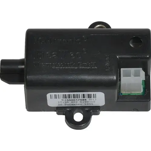 Scelto Dai Clienti 289019010 ACCENDITORE PER BATTERIA RM5380