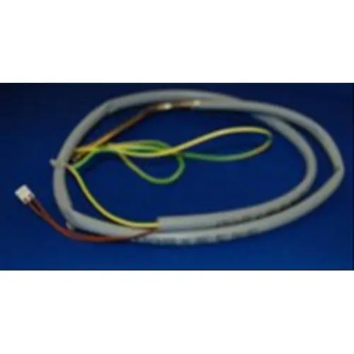 289020911 EX 2890209105 RESISTENZA 230V 135W Affare