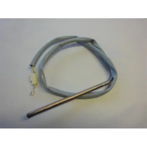 Prezzo Scontato 2890209303 RESISTENZA 230V 250W