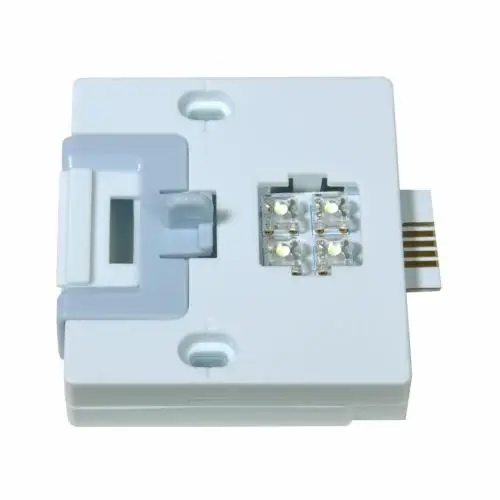 Offerta Limitata 289037102 BLOCCO PORTA ILLUMINAZIONE APERTURA PORTA SINISTRA