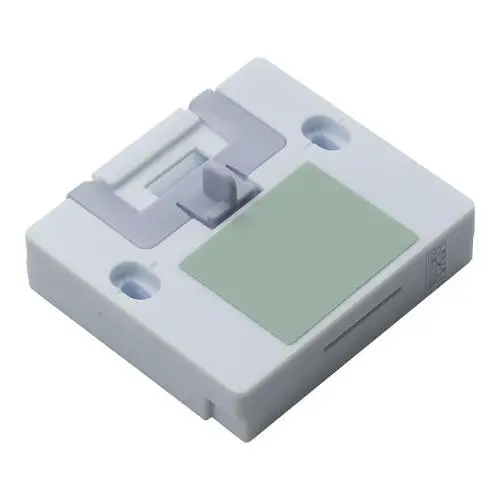 Quantità Limitata 289037121 BLOCCO PORTA ILLUMINAZIONE VANO CONGELATORE