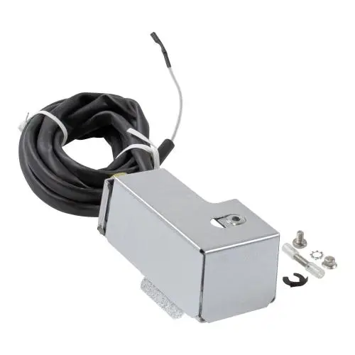 289056796 EX 289060492 BRUCIATORE COMPLETO CBS1 Acquista Ora