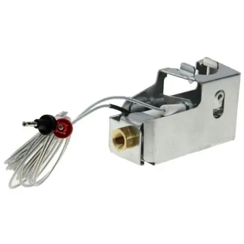 289060495 EX 2890604917 289060495 BRUCIATORE COMPLETO CBS2 Acquista Ora