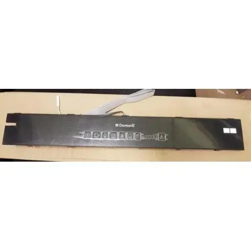 289064400 EX 2890185008 2890508001 DISPLAY COMPLETO SINISTRO RMD8XXX Prezzo Scontato