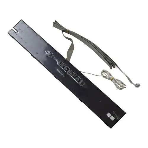 Offerta Del Giorno 289064420 289018520 2890508209 2890185206 DISPLAY COMPLETO DESTRO RMD 85XX