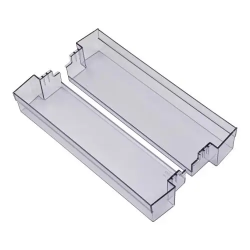 289078621 MENSOLA PORTASUPERIORE RC10 2PZ Soddisfatti O Rimborsati