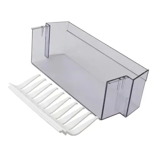 Più Venduto 289078637 289078664 MENSOLA PORTA INF.RC10