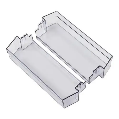 Promozione 289078638 MENSOLA CENTRALE PER PORTA FRIGO RML10.4S
