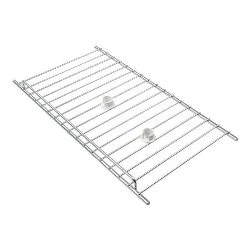 Economico 289078649 GRIGLIA SUPERIORE FRIGO RML10.4S