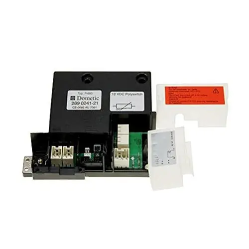 Offerta 289078805 SCHEDA DI CONNESSIONE COMPLETA MES4/AES4