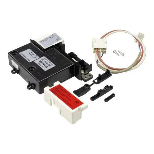 Nuova Collezione 289078806 SCHEDA ELETTRONICA PER RMD8555 8551